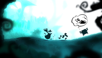 Rayman Origins 15