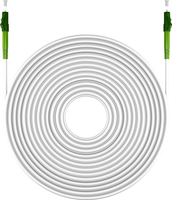Wentronic 2