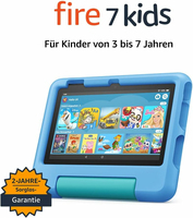 Kindle 14