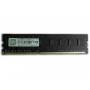 G.skill - DIMM 4 GB DDR3-1333 , Arbeitsspeicher
