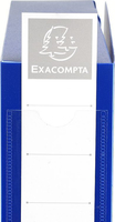 Scatole Progetto 2