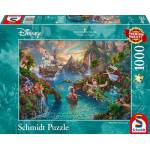 Schmidt Spiele 1