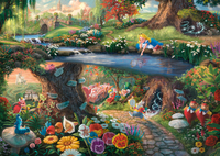 Schmidt Spiele Gmbh 1