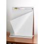 3m - Blocco Da Parete 563 R 20ff