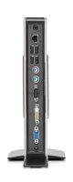Hp Inc. 2