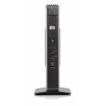 Hp Inc. - HP Compaq t5730 Thin Client