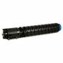 Sharp - MXC38GTC - Tonerpatrone - 1 x Cyan - 10000 Seiten (MXC38GTC) [EURO-Version]