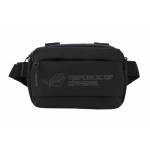 Asus - ASUS ROG Ranger BC1001 - Grteltasche - Polyester (90XB06FA-BME000)