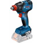 Bosch Powertools - GDX 18V-200. Solo. Carton (06019J2204)