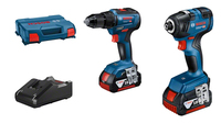 Bosch 2