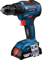 Bosch 3