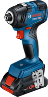 Bosch 4