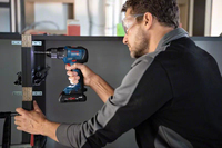 Bosch 6
