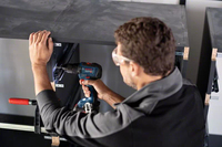 Bosch 7