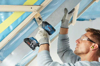 Bosch 8