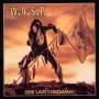 W. A. S. P. - Proper The Headless Children (2CD) CD Rock W.A.S.P.