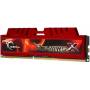G. Skill - DIMM 8 GB DDR3-1600 (2x 4 GB) Dual-Kit, Arbeitsspeicher