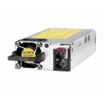 Hpe Aruba - HPE Aruba X372 - Stromversorgung redundant / Hot-Plug - Wechselstrom 110-240 V - 1050 Watt - Europa - fr HPE Aruba 2930M 2