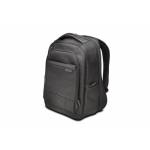 Kensington - Contour 2.0 Pro, Rucksack