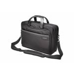 Kensington - NB Tasche Contour 2.0 15,6 Business