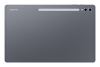 Samsung 1