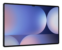 Samsung 2