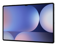 Samsung 3