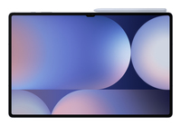 Samsung 6