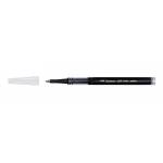 Nero - Cf12 Refill X Roller 0.5mm Nero