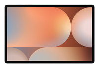 Samsung 2