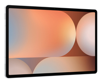 Samsung 4