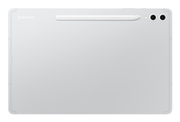 Samsung 6
