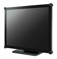 Neovo 1