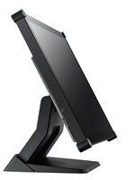 Neovo 3