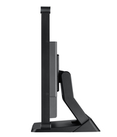 Neovo 4