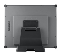 Neovo 5