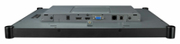 Neovo 6