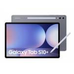 Samsung Cellulari - Galaxy Tab S10+ 256GB, Tablet-PC