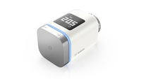 Bosch 13