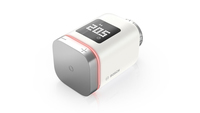 Bosch 14