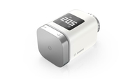 Bosch 15
