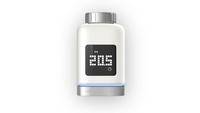 Bosch 16