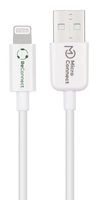 Microconnect 1