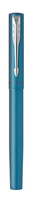 Parker 1
