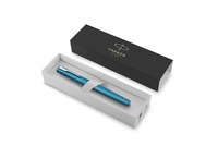 Parker 3
