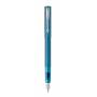 Parker - Vector XL Metallic Teal C.C. Fllfederhalter M