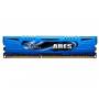  "G.skill-DIMM 8 GB DDR3-2400 (2x 4 GB) Dual-Kit, Arbeitsspeicher-G.skill-Hardware/Electronic"