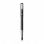 Roller - Parker Vector XL Stick pen 1 pc(s)