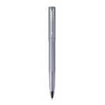 Roller - Parker Vector XL Stick pen 1 pc(s)
