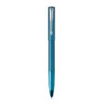 Roller - Roller Vector Xl Teal